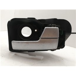 FORD MONDEO III Kombi (BWY) Jobb első Belső Kilincs