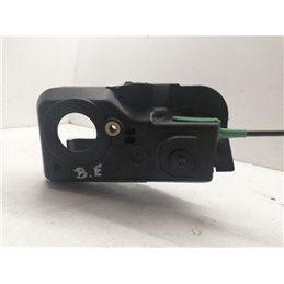 FORD MONDEO III Kombi (BWY) Bal első Belső Kilincs