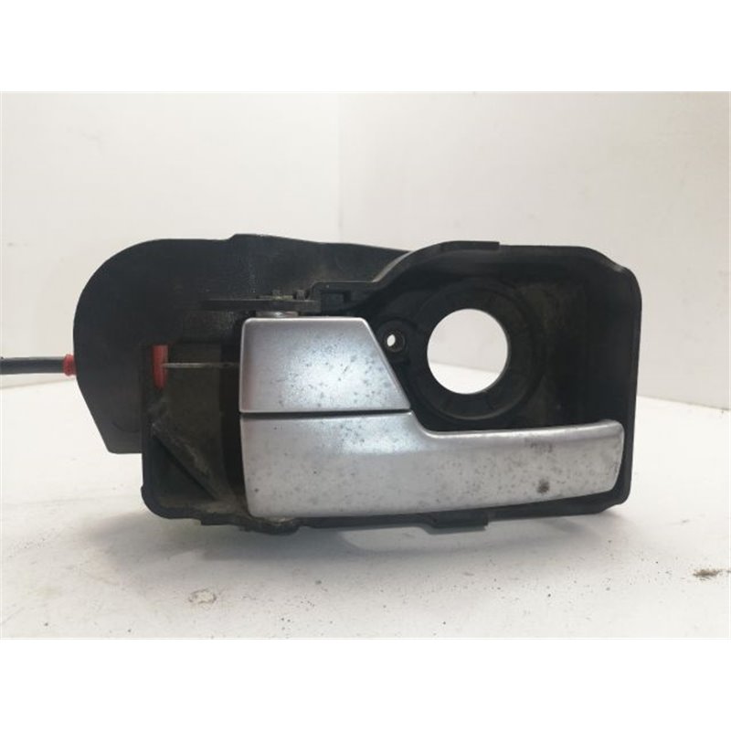 FORD MONDEO III Kombi (BWY) Bal hátsó Belső Kilincs