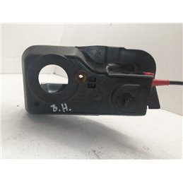 FORD MONDEO III Kombi (BWY) Bal hátsó Belső Kilincs