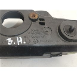 FORD MONDEO III Kombi (BWY) Bal hátsó Belső Kilincs