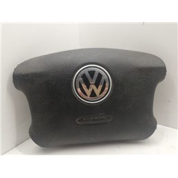 VW GOLF IV (1J1) Kormánylégzsák