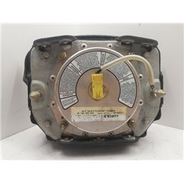 VW GOLF IV (1J1) Kormánylégzsák