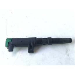 RENAULT SCÉNIC II (JM0/1_) Gyújtótrafó