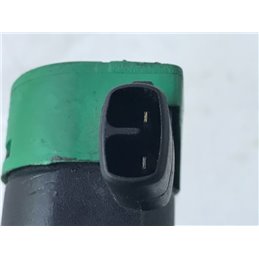 RENAULT SCÉNIC II (JM0/1_) Gyújtótrafó