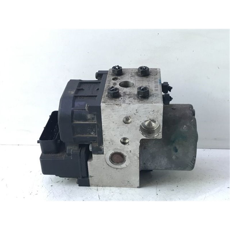 CITROËN XSARA PICASSO (N68) ABS Kocka