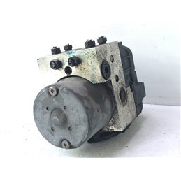 CITROËN XSARA PICASSO (N68) ABS Kocka