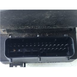 CITROËN XSARA PICASSO (N68) ABS Kocka