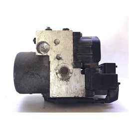 MITSUBISHI SPACE STAR (DG_A) ABS Kocka