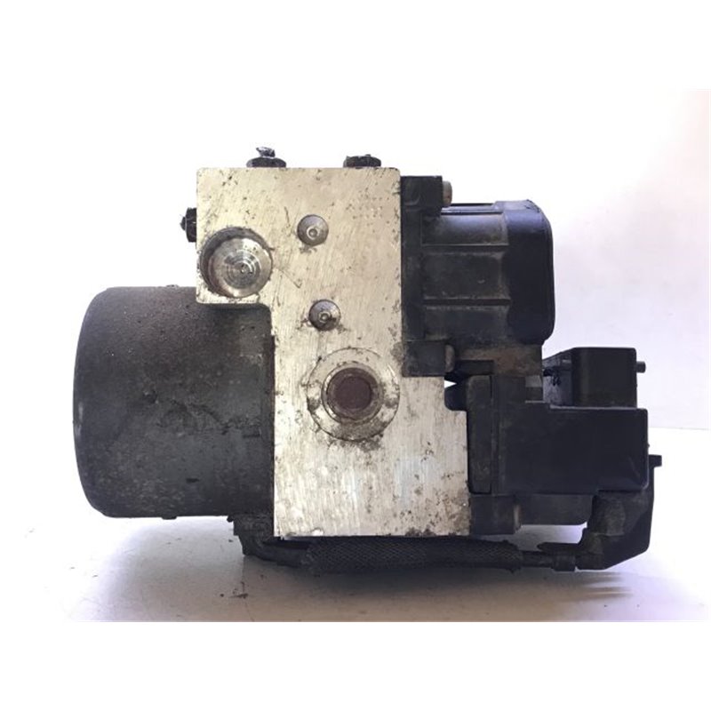 MITSUBISHI SPACE STAR (DG_A) ABS Kocka