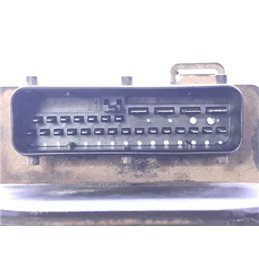 MITSUBISHI SPACE STAR (DG_A) ABS Kocka