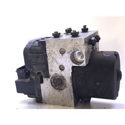 MITSUBISHI SPACE STAR (DG_A) ABS Kocka