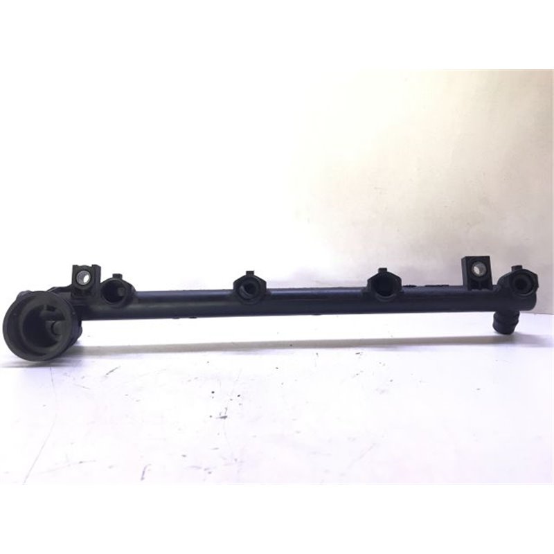 RENAULT MEGANE I Coach/Coupe (DA0/1_) Porlasztó Sor / Híd