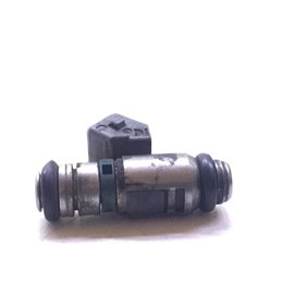 RENAULT LAGUNA II (BG0/1_) Porlasztó (1 db)