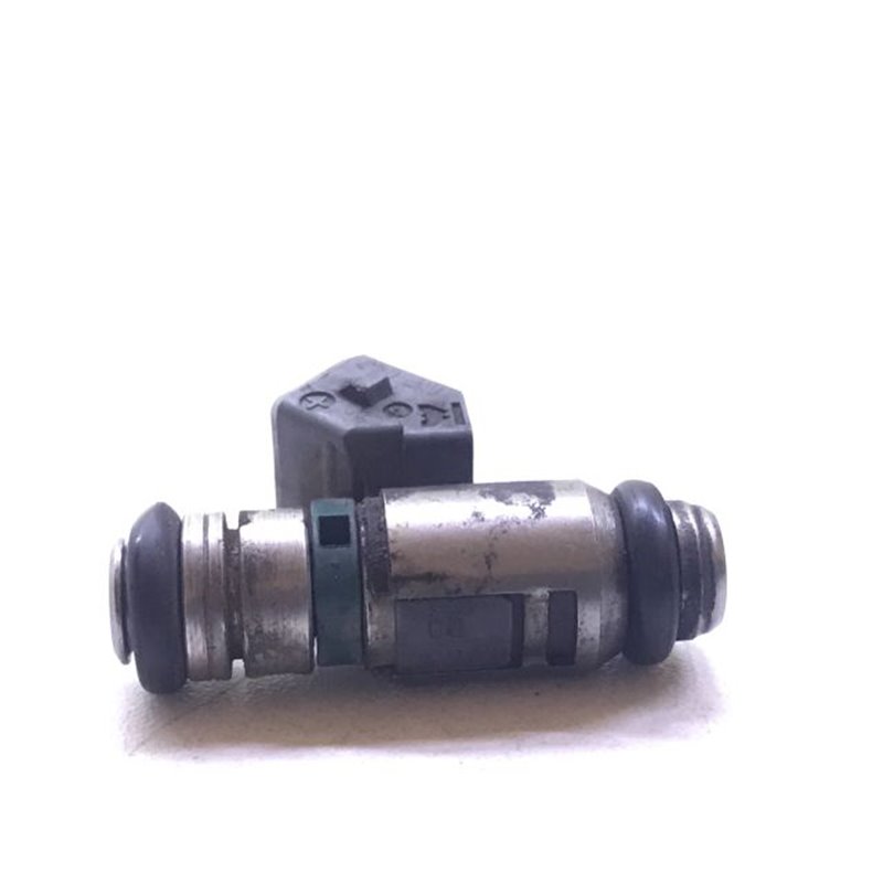 RENAULT LAGUNA II (BG0/1_) Porlasztó (1 db)