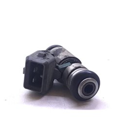 RENAULT LAGUNA II (BG0/1_) Porlasztó (1 db)