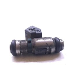 RENAULT LAGUNA II (BG0/1_) Porlasztó (1 db)