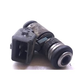 RENAULT LAGUNA II (BG0/1_) Porlasztó (1 db)