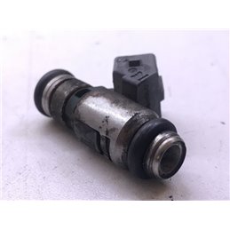 RENAULT LAGUNA II (BG0/1_) Porlasztó (1 db)