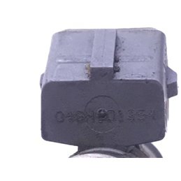 RENAULT LAGUNA II (BG0/1_) Porlasztó (1 db)