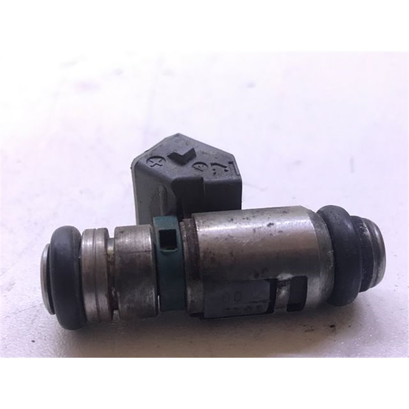 RENAULT LAGUNA II (BG0/1_) Porlasztó (1 db)