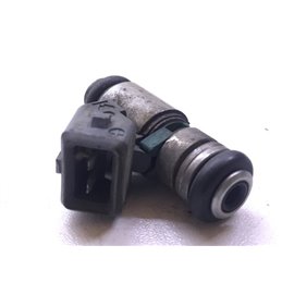 RENAULT LAGUNA II (BG0/1_) Porlasztó (1 db)