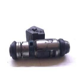 RENAULT LAGUNA II (BG0/1_) Porlasztó (1 db)