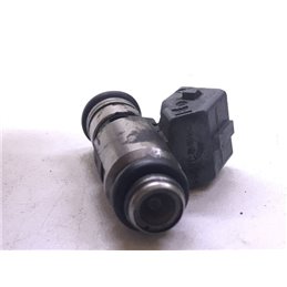 RENAULT LAGUNA II (BG0/1_) Porlasztó (1 db)