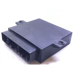 FORD FOCUS (DAW, DBW) Központizár Elektronika