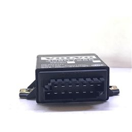 VOLVO V40 Kombi (VW) Tempomat Elektronika