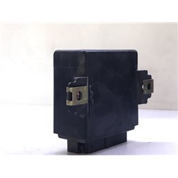 VOLVO V40 Kombi (VW) Tempomat Elektronika