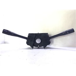 ROVER 600 (RH) Komplett Kormánykapcsoló (Bajuszkapcsoló)