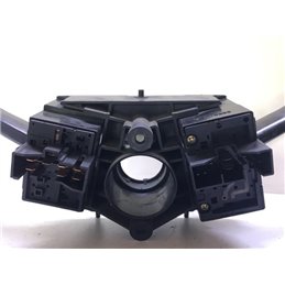 ROVER 600 (RH) Komplett Kormánykapcsoló (Bajuszkapcsoló)