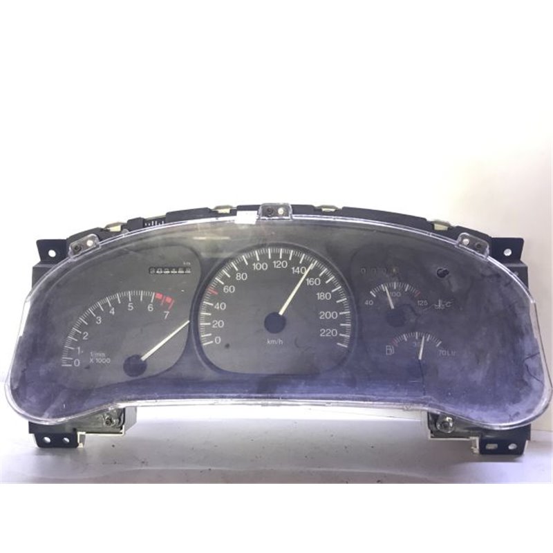 OPEL SINTRA Kilométeróra OPEL SINTRA Kilométeróra