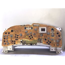 OPEL SINTRA Kilométeróra OPEL SINTRA Kilométeróra