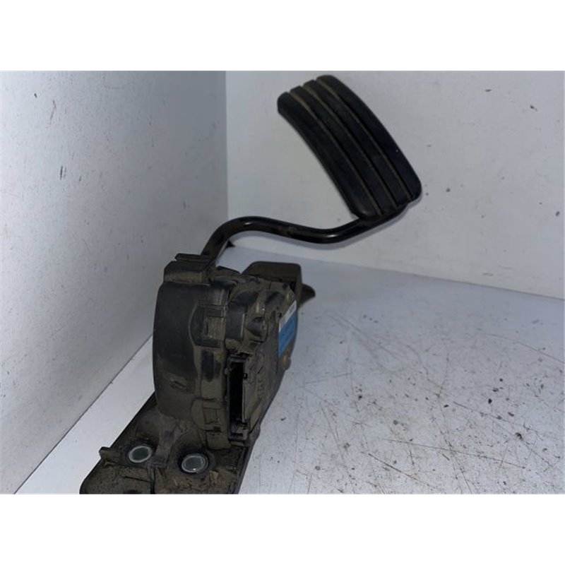 RENAULT SCÉNIC II Gázpedál (Elektromos)