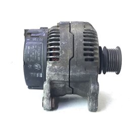 VW POLO (6N1) Generátor