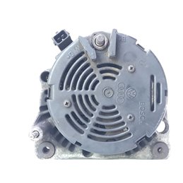 VW POLO (6N1) Generátor