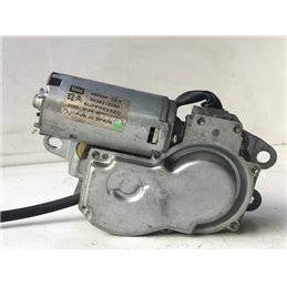 CITROËN XSARA (N1) Hátsó Ablaktörlő Motor