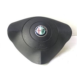ALFA ROMEO 147 (937) Kormánylégzsák