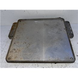 RENAULT TWINGO I Motorvezérlő