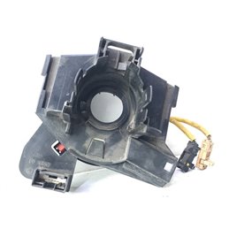 FORD MONDEO III (B5Y) Légzsák Átvezető Szalagkábel