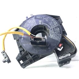 FORD MONDEO III (B5Y) Légzsák Átvezető Szalagkábel