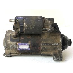 SUZUKI SWIFT I (AA) Önindító