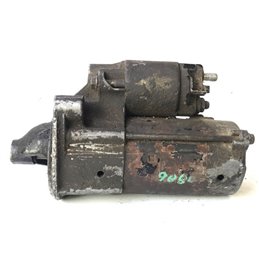 SUZUKI SWIFT I (AA) Önindító