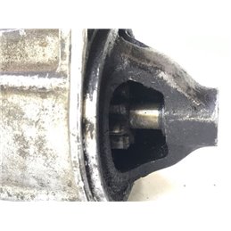 SUZUKI SWIFT I (AA) Önindító