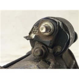 SUZUKI SWIFT I (AA) Önindító