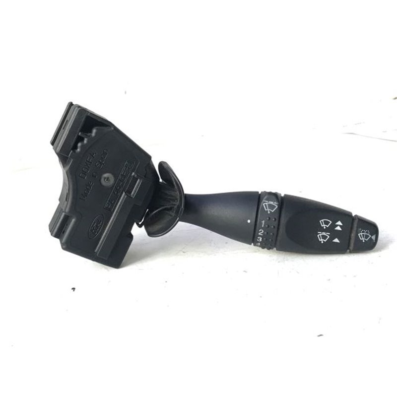 FORD FIESTA V (JH_, JD_) Jobb Kormánykapcsoló Ablaktörlő