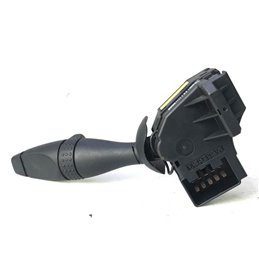 FORD FIESTA V (JH_, JD_) Jobb Kormánykapcsoló Ablaktörlő