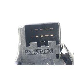 FORD FIESTA V (JH_, JD_) Jobb Kormánykapcsoló Ablaktörlő